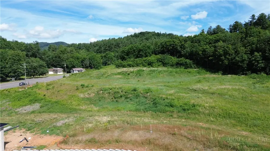 N/A Jefferson Avenue, West Jefferson, NC 28694 - #2