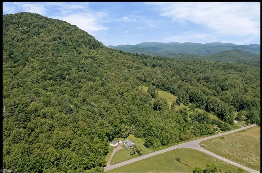 6689 Nc Highway, Millers Creek, NC 28651 - #2
