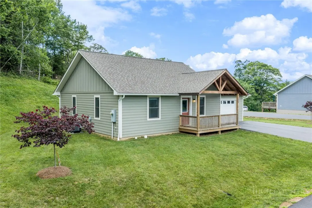 347 Townhomes Place #15, Boone, NC 28607 - #1