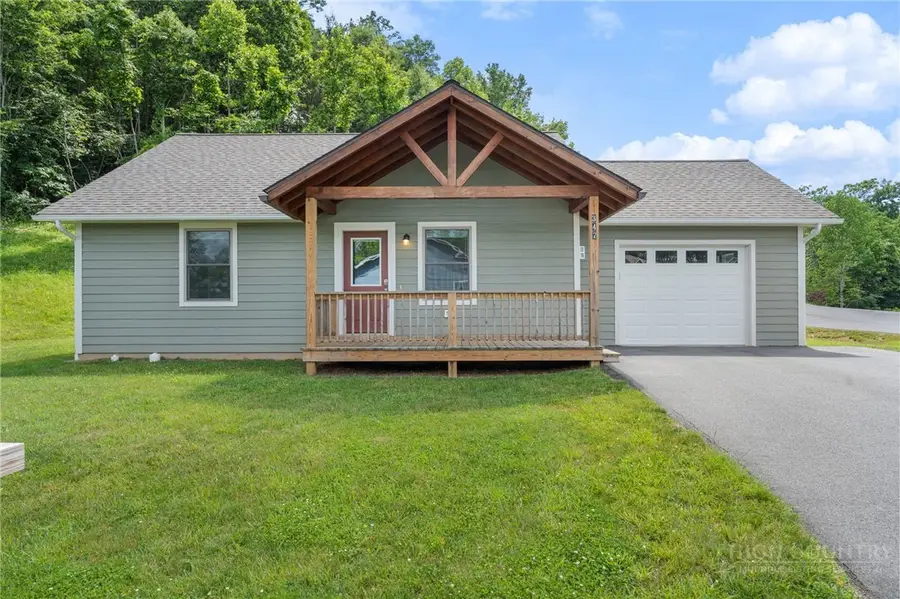 347 Townhomes Place #15, Boone, NC 28607 - #2