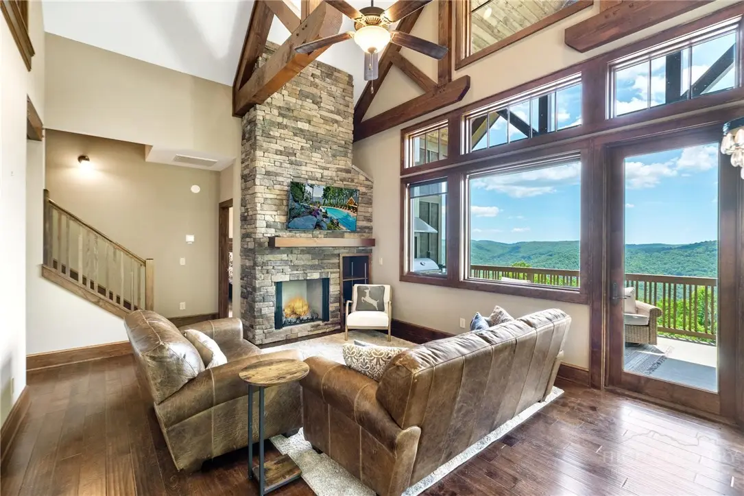 191 Falcon Trace #C532, Boone, NC 28607 - #1