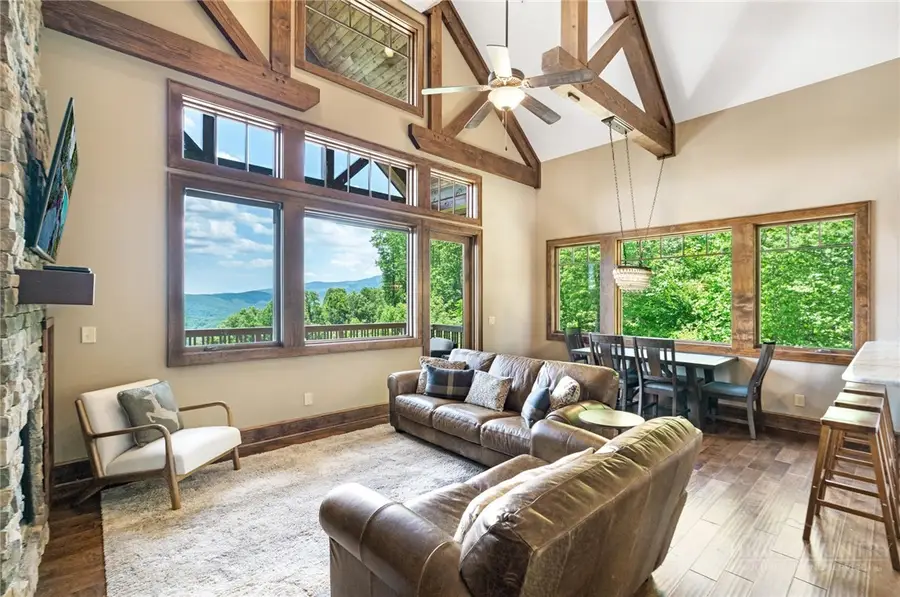 191 Falcon Trace #C532, Boone, NC 28607 - #3