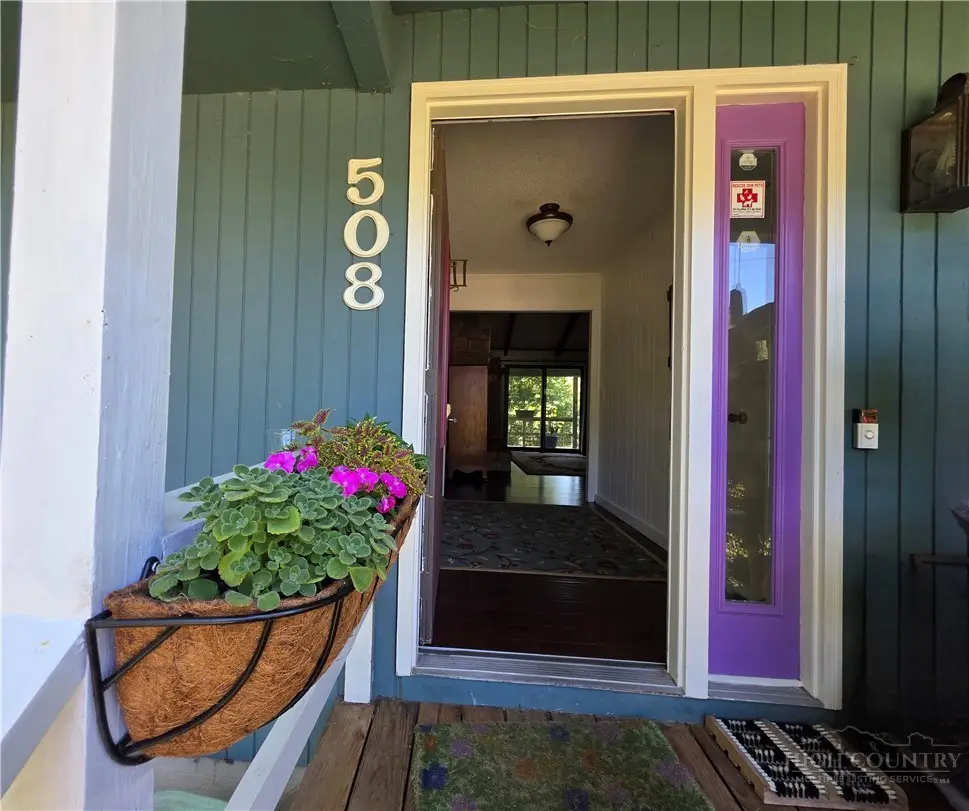 508 Laurel Lane, Newland, NC 28657 - #1
