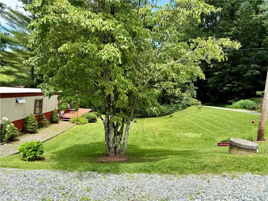 512 Greer Lane, Vilas, NC 28692 - #3