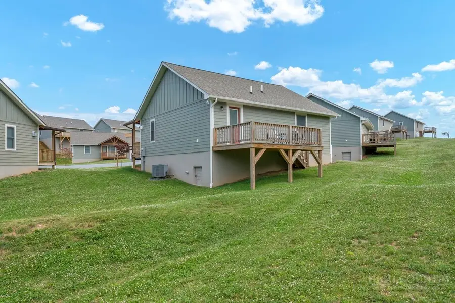 141 Pitts Way #127, Boone, NC 28645 - #3