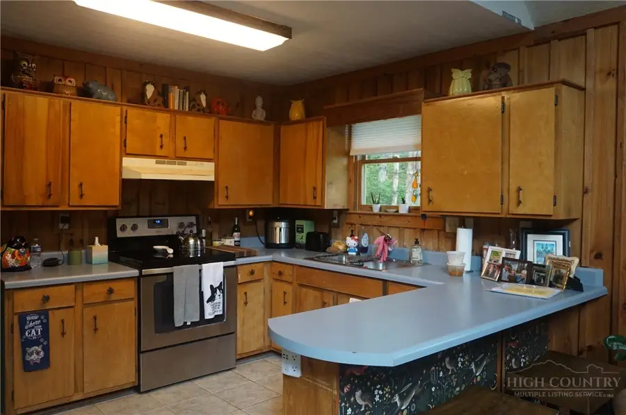 109 Sharon Street, Fleetwood, NC 28626 - #2