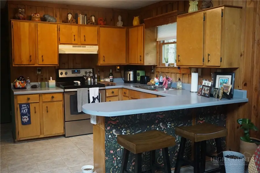 109 Sharon Street, Fleetwood, NC 28626 - #3
