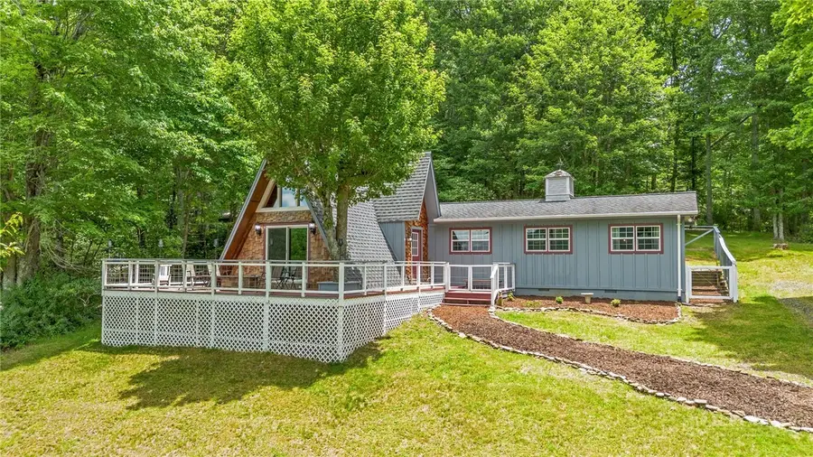 1162 Little Peak Creek Road #B, Jefferson, NC 28640 - #2