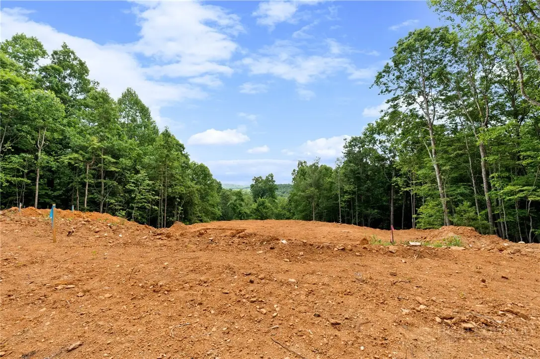 TBD Lot 9 Arborway Drive, Todd, NC 28684 - #1