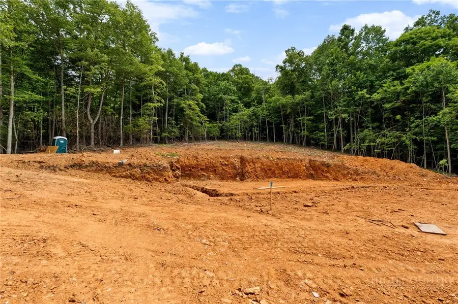 TBD Lot 9 Arborway Drive, Todd, NC 28684 - #2