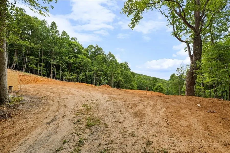 TBD Lot 9 Arborway Drive, Todd, NC 28684 - #3