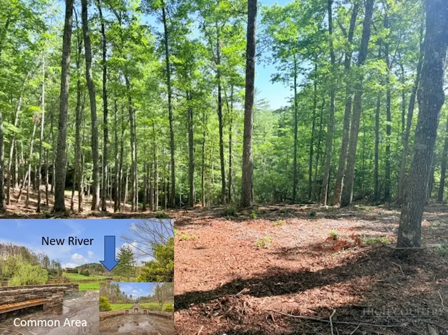 Lot 42 Smoke Rise Path, West Jefferson, NC 28694 - #2
