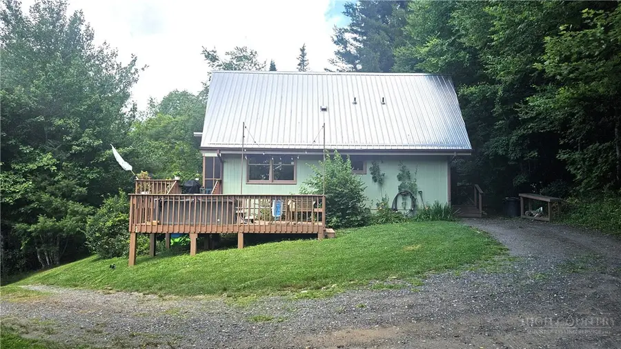 273 Bluebird Lane, Fleetwood, NC 28626 - #3
