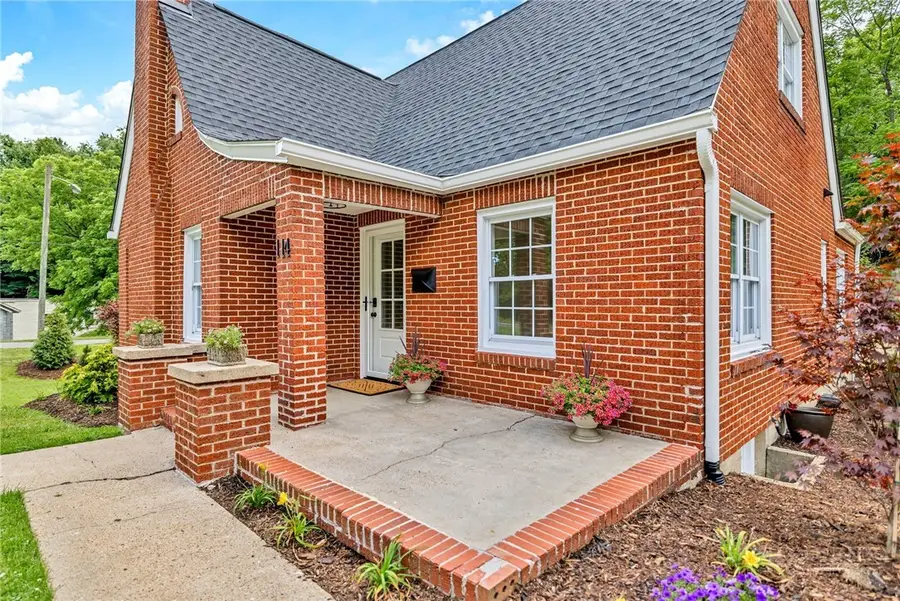 114 Speaks Road, West Jefferson, NC 28694 - #2