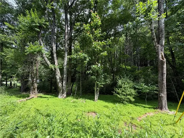 TBD Kirkwood Heath Road, Boone, NC 28607