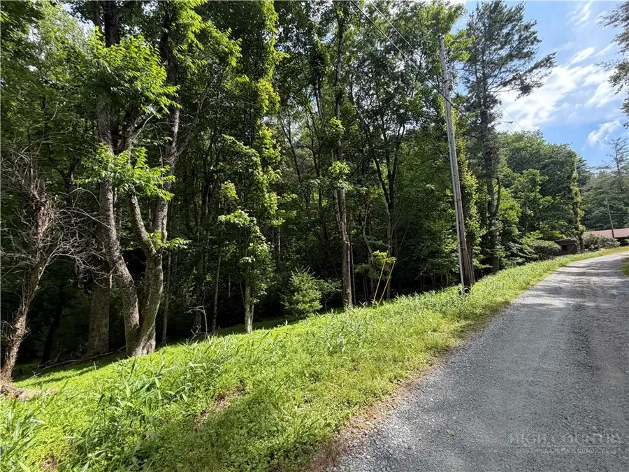 TBD Kirkwood Heath Road, Boone, NC 28607 - #3