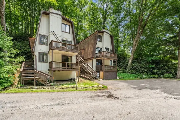 30 Creekside Drive #A, Banner Elk, NC 28604