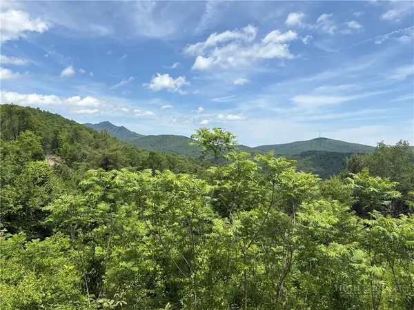 Lot 69 Linhigh Drive, Linville, NC 28646