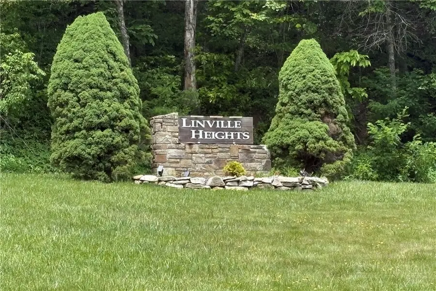 Lot 69 Linhigh Drive, Linville, NC 28646 - #2