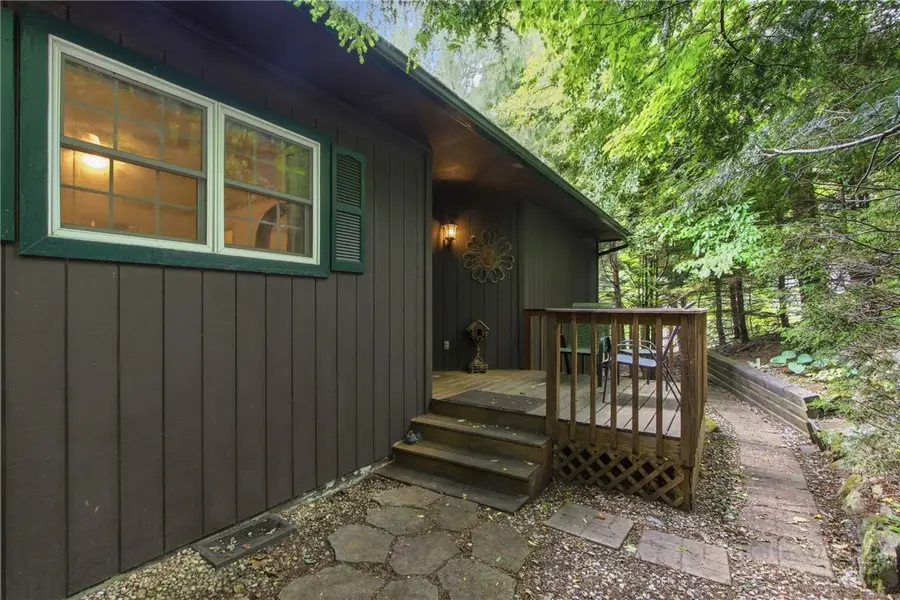 260 Woodwinds Lane, Seven Devils, NC 28604 - #2