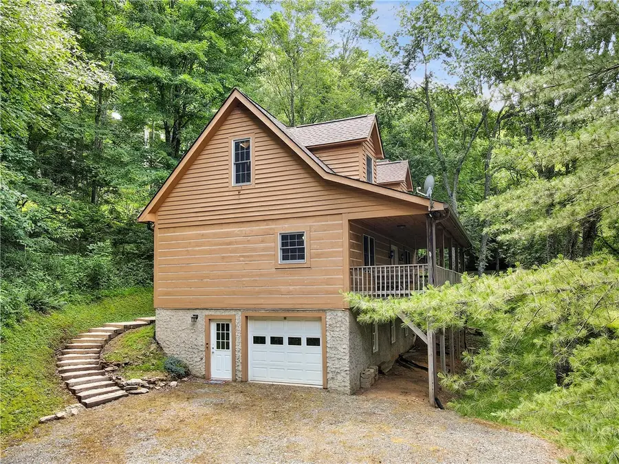 219 Red Maple Lane, Boone, NC 28607 - #3