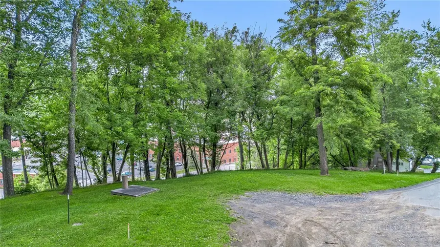 TBD Spruce Street, West Jefferson, NC 28694 - #2