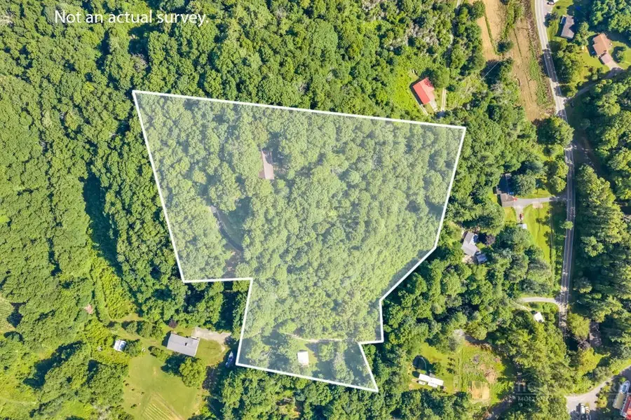 102 Ginger Hollow Road, Newland, NC 28657 - #2