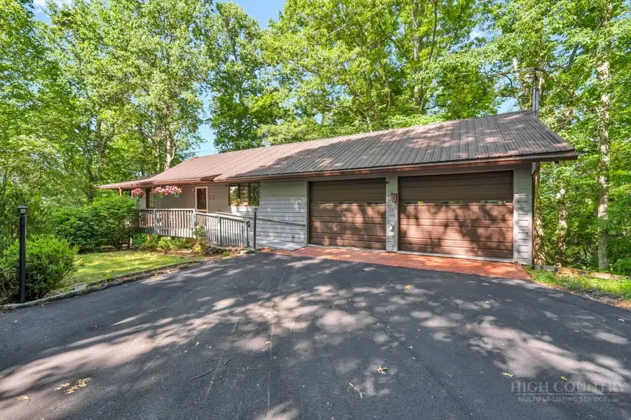 102 Ginger Hollow Road, Newland, NC 28657 - #3