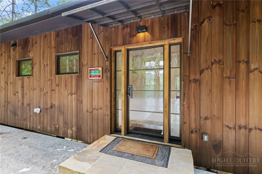 281 New River Farms Road, Fleetwood, NC 28626 - #3