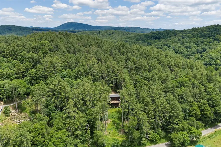 TBD New River Farms Road, Fleetwood, NC 28626 - #3