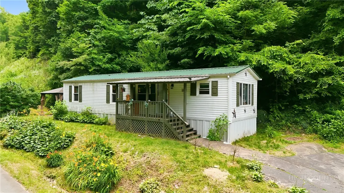 368 Little Dry Run Road, Butler, TN 37640 - #1