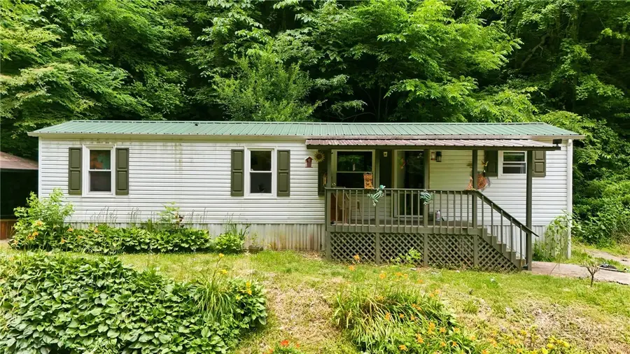 368 Little Dry Run Road, Butler, TN 37640 - #2
