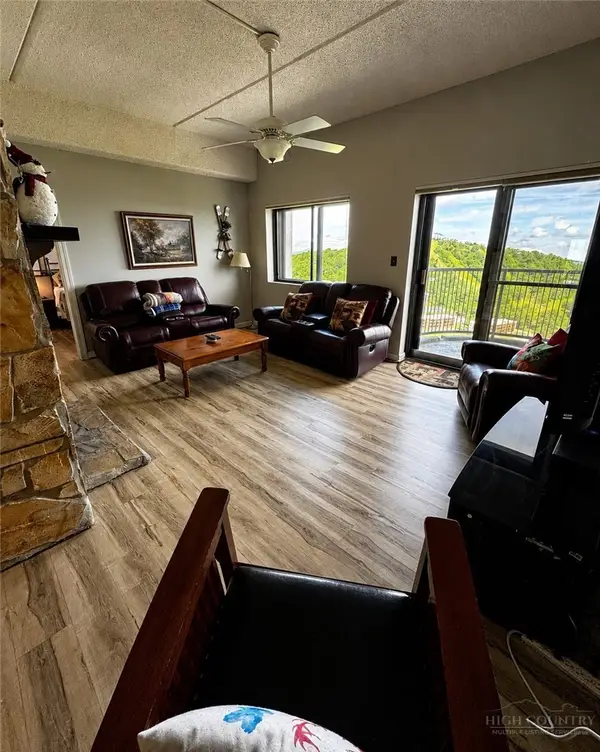 303 Sugar Top Drive #2813, Sugar Mountain, NC 28604