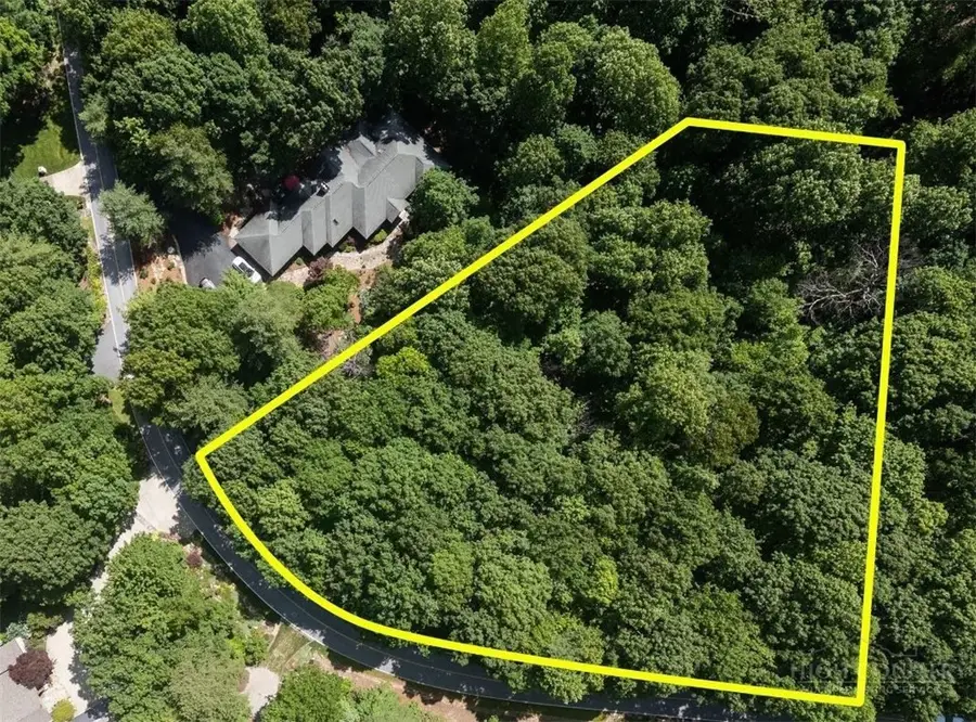 360 Kenmure Drive, Flat Rock, NC 28731 - #3