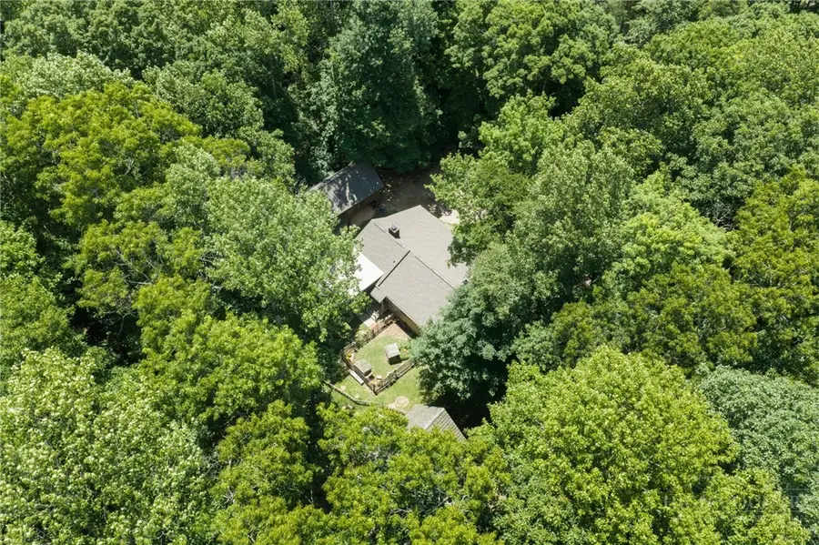 688 Laurel Creek Road, Todd, NC 28684 - #3