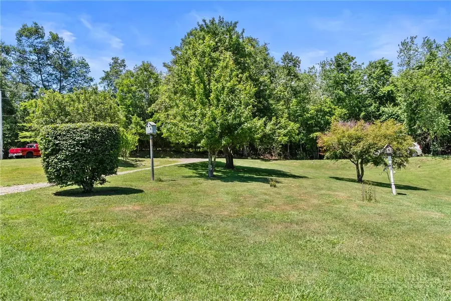 78 Star Dust Lane, Glade Valley, NC 28627 - #3