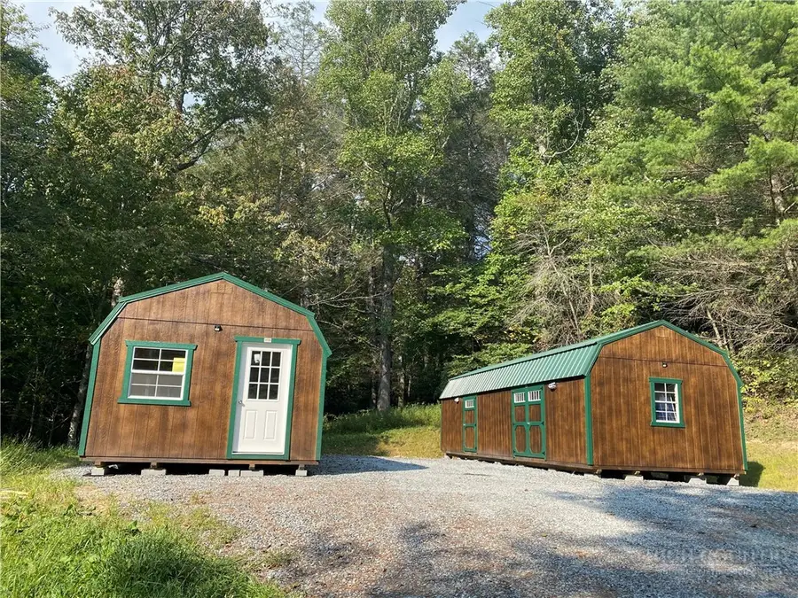 223 Rubin Walker Road, Vilas, NC 28692 - #3