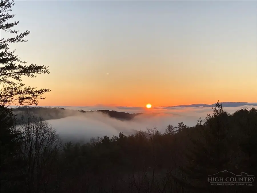 1016 Horizon Trail, Nebo, NC 28761 - #3