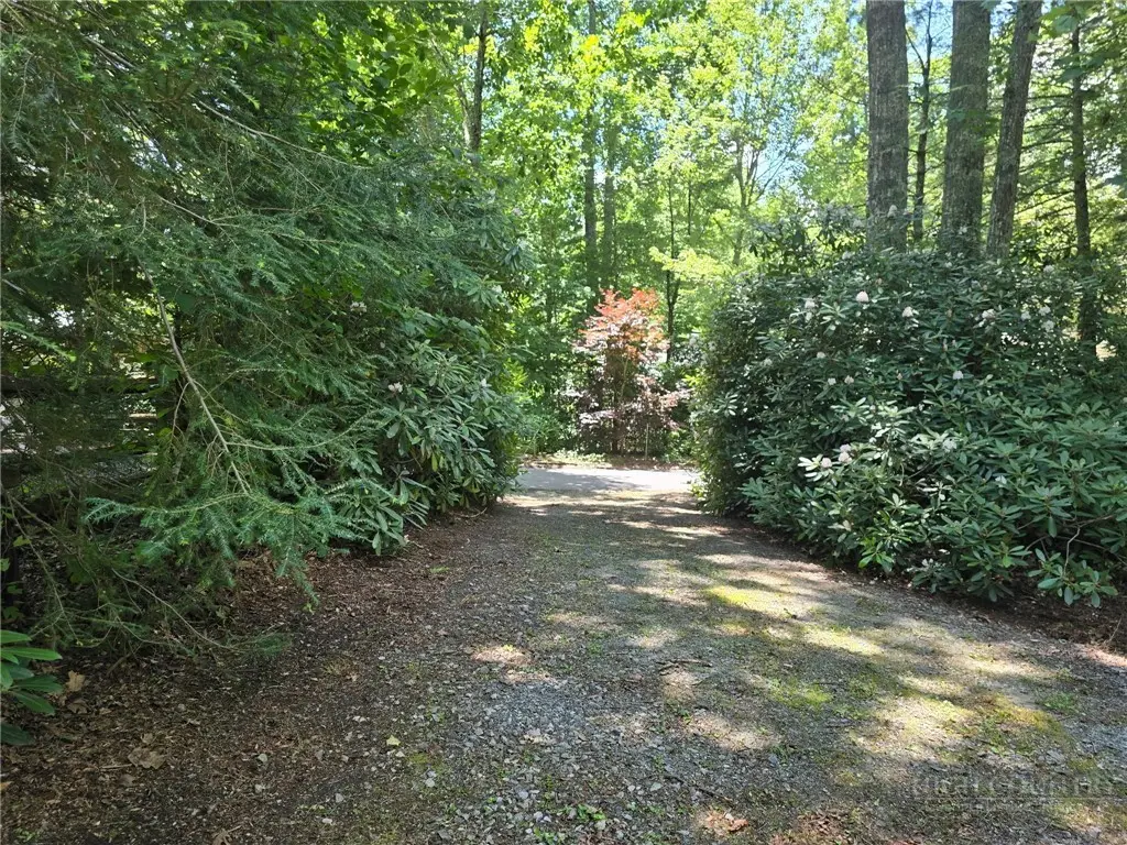 449 Windridge Road, Newland, NC 28657 - #1
