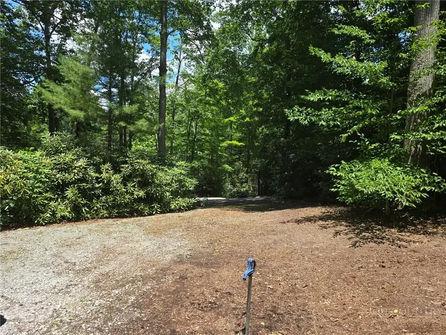 449 Windridge Road, Newland, NC 28657 - #2