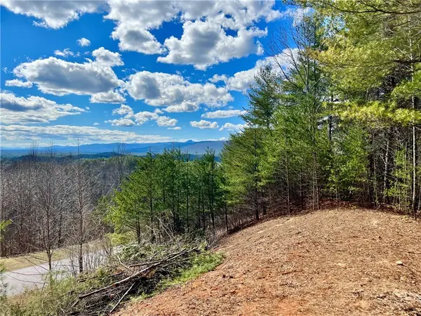 Lot 161/162 Rocky Falls Lane, Lenoir, NC 28645