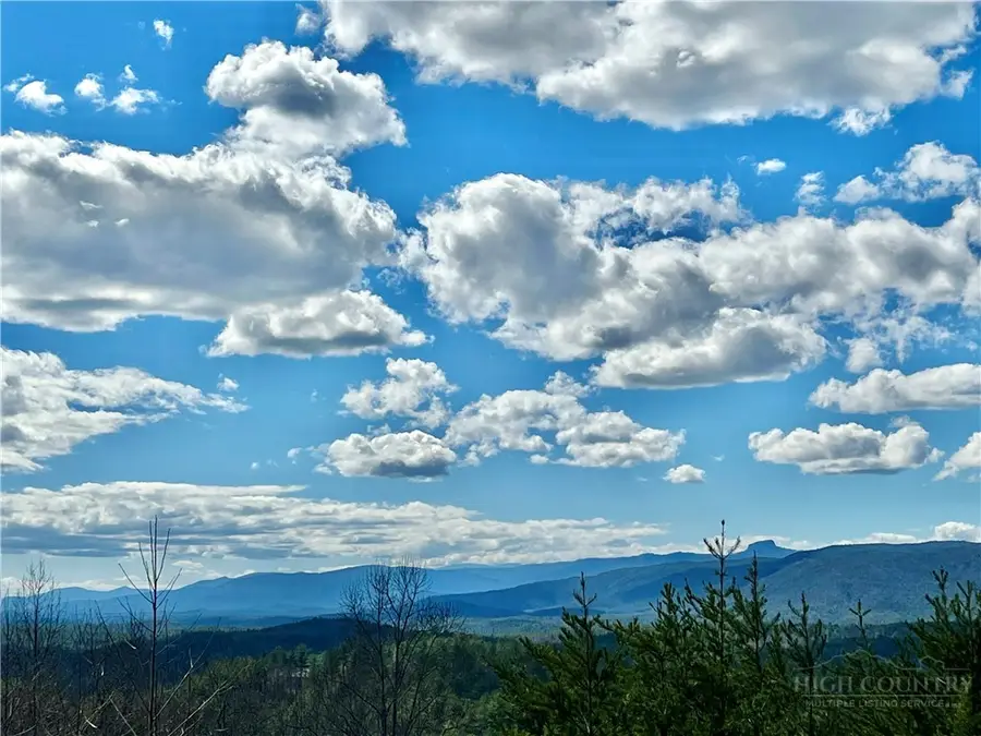 Lot 161/162 Rocky Falls Lane, Lenoir, NC 28645 - #3