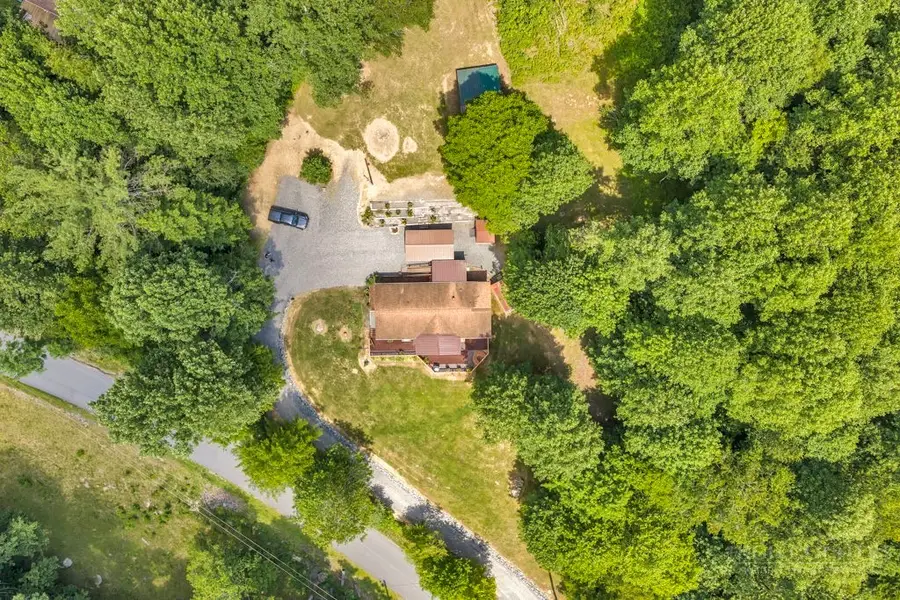 488 Wards Branch Road, Sugar Grove, NC 28679 - #3