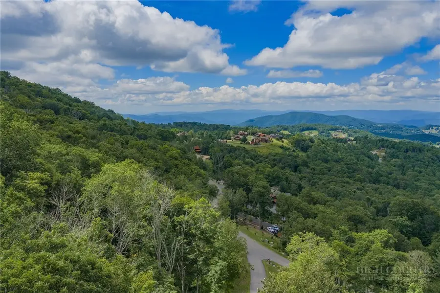 ES16 Eagle Feather Trail, Banner Elk, NC 28604 - #3