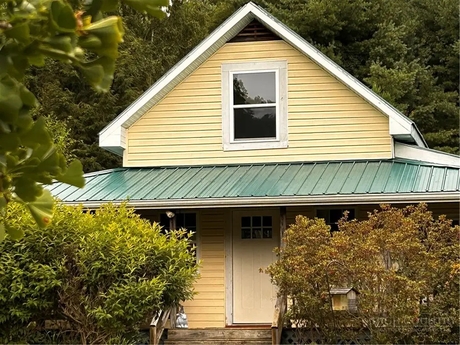 3026 Mountain Dale Road, Vilas, NC 28692 - #2