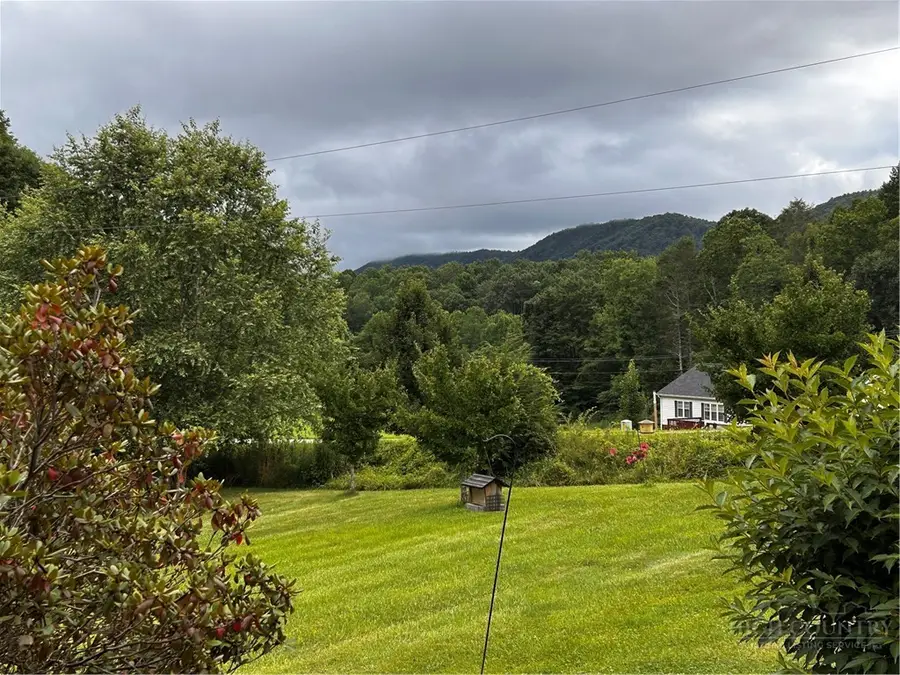 3026 Mountain Dale Road, Vilas, NC 28692 - #3