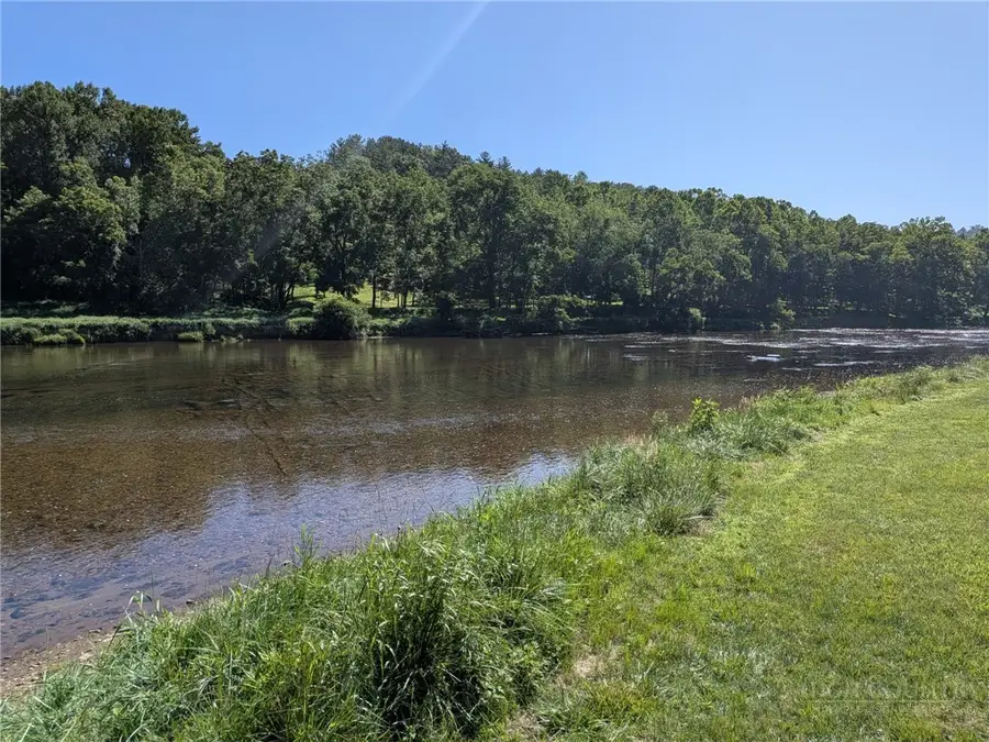TBD Deerwood Road #58, Piney Creek, NC 28675 - #3