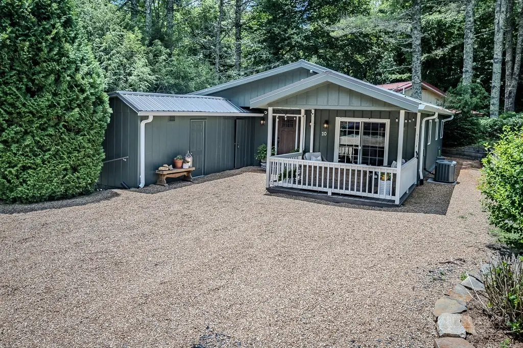 10 Overlook Road, Newland, NC 28657 - #1
