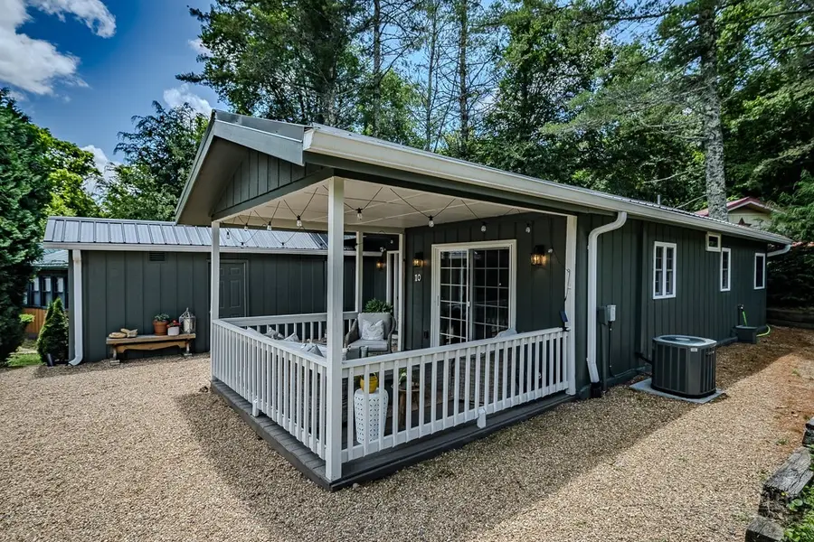 10 Overlook Road, Newland, NC 28657 - #3