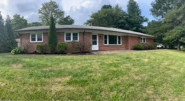 2175 Browns Chapel, Boone, NC 28607 - #1